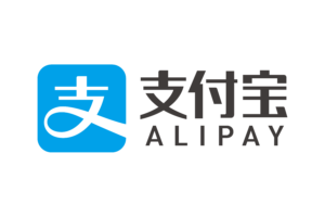 AliPay