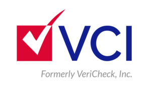 VCI VeriCheck